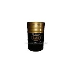 ACEITE COMP.SINTETICO ROTATIVOS 20L