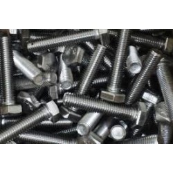 ANILLO SEEGER 471 INOX (100 UND)