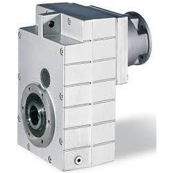 11.213.31.920 POLEA VARIABLE SIMPLABELT 42MM H7 -A MUELLES