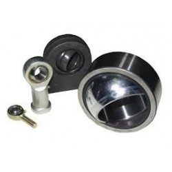 ROTULA ARTICULADA SKF