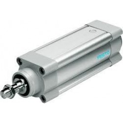ABRAZADERA FESTO 19275