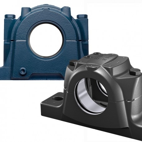 SOPORTE SKF - POR SE-512-610 - SuministrosRodriguez