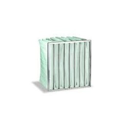 CELDA PIEG.SPEC.0610 0610 080 A30 2 retir.zn.12x24 tel.zn.lam.sp MET.