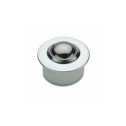 ANILLO ELASTICO SEEGER SW