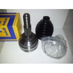 J. HOMOCINETICA OPEL CORSA METELLI.