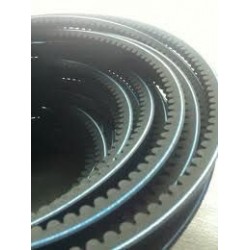 CORREA DENTADA SKF-PEDIR EN 8
