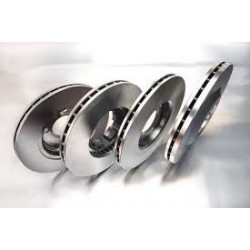 DISCO DE FRENO FORD-SEAT-VW- BD-1093
