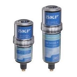 ENGRASADOR SKF