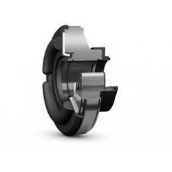 KIT ACCESORIOS SKF-CR-42625