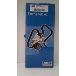 KIT DE DISTRIBUCION SKF