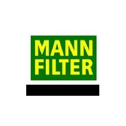 F.MANN SUST.WK-819/3X