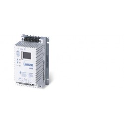 ESMD251X2SFA CONV. DE FRECUENCIA SMD 0.25KW