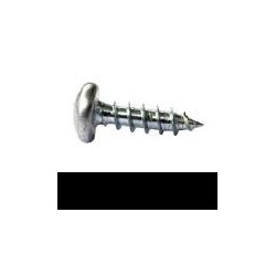2X1.3 MT. MALLA INOX A304-1,500MM DIAM. HILO-0,800MM S/ISO 9044:1999