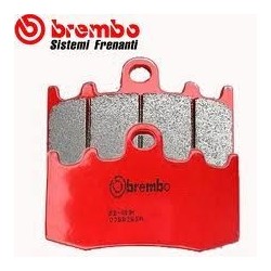 DISCO BREMBO ORO GAS-GAS 125 VARIAS