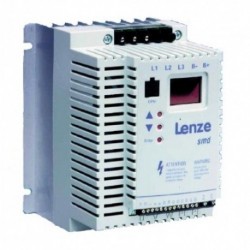 ESMD371X2SFA CONV. DE FRECUENCIA SMD  0.37KW