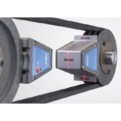 ALINEADOR DE POLEAS SKF