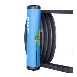 ALINEADOR DE POLEAS SKF