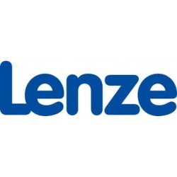 ESMD1834XDB CHOPPER DE FRENADO 480V 18.5 LENZE