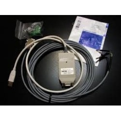 11.104.10.61 POLEA VARIABLE SIMPLABELT LENZE 19MM