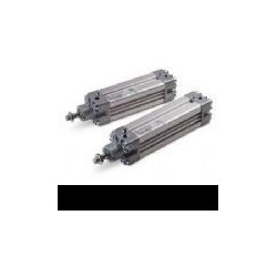 ADAPTADOR BASE VME1-000