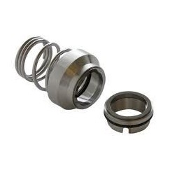 ANILLO 380  075-380/1100-0-001D4 1 EAC 27 ROTEN