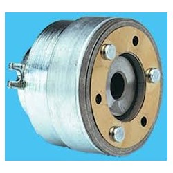 14.100.04.300 ESTATOR + ROTOR INTORQ 12V-8W-400MM-1.8Nm-8-H9