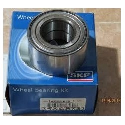 KIT DE RUEDA