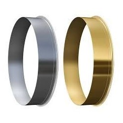 CASQUILLO SPEEDI -SLEEVE Ø52MM