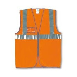 BANDEJA RETENCION CAN50, 2X25L 700X450X110