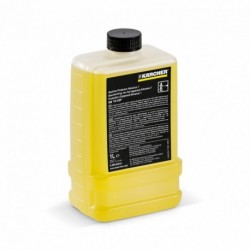 RM 110ASFSystempflegeAdvan CONSERVADOR DEL SISTEMA 1L KARCHER