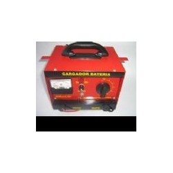 CARGADOR ABSAAR PROFESIONAL SL30 12/24V 30A
