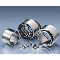 FILTRO CARBON FRAM