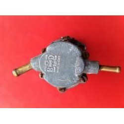 B/D. DEUTZ F1/2 FL511, L410