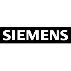 M.SIEMENS 0.25CV-3000-B3(11)