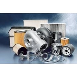 FILTRO AIRE FRAM - LX-3271
