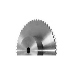 CONJUNTO ENGR. CONICO M-5 Z-20 Ø40+CH, Z-40 Ø60+CH R-1A2