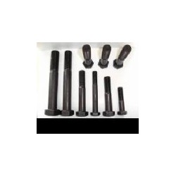 TOR.ESTRUCTURA EN 14399-4 10.9 HV  SET K1 20X80 TOR+TUER+2 ARA
