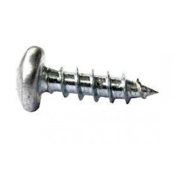 200 NYB6 RUEDA D.200 NYLON GAYNER
