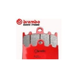 DISCO BREMBO ORO KTM 625 SXC