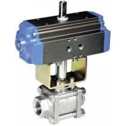 ACT.NEUMATICO DOBLE EFECTO  AIR TORQUE