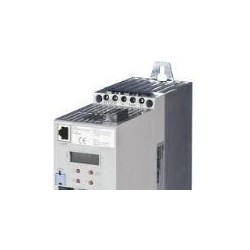 13.750.55.1.3.0 MOTOR AC ASINCRONO LENZE 0,15KW 2700RPM 230/400VCA B3