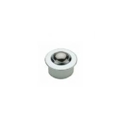 ACTUADOR LINEAL SKF CAHB-10-B3A-200311-AAAA0A-000  M/M0108659