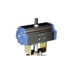 4WE 6 HA6X/EG24N9K4 ECTROV.REXROTH