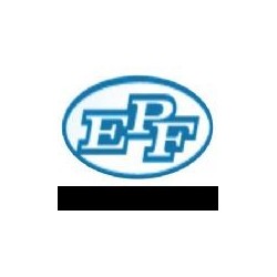 FILTO AIRE EPF AF26402