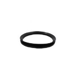 ANILLO EN V-140L SKF
