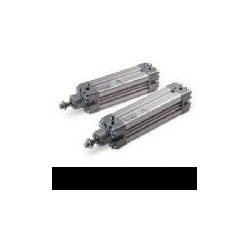 ACC.HORQUILLA MOD.GK-M040