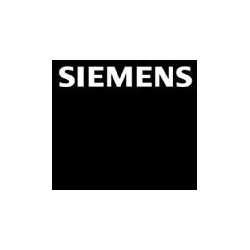M. SIEMENS 0.33CV 0.25KW-1500 RPM-B14