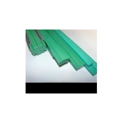 PIÑON MODULO 2 Z-48 NYLON