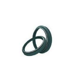 COLLARIN 20-26-5.5 SKF