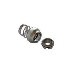 PARTE FIJA CM ROL6E-2Y DE Ø32MM